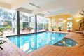 Property photo of 16 Riverside Drive Lugarno NSW 2210