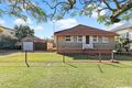 Property photo of 8 Eversleigh Road Scarborough QLD 4020
