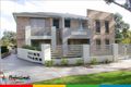Property photo of 5/7-9 McArdle Street Ermington NSW 2115