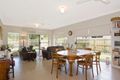 Property photo of 15 Marsalis Street Sippy Downs QLD 4556