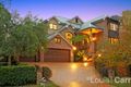 Property photo of 3 Gumleaf Place West Pennant Hills NSW 2125