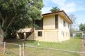 Property photo of 8 Porter Street Ayr QLD 4807