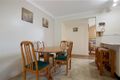 Property photo of 5 Evergold Place Eagle Vale NSW 2558