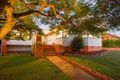 Property photo of 16 Bracken Street Moorooka QLD 4105