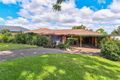 Property photo of 7 Sauterne Close Muswellbrook NSW 2333