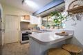 Property photo of 7 Sauterne Close Muswellbrook NSW 2333