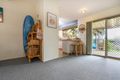 Property photo of 7 Sauterne Close Muswellbrook NSW 2333