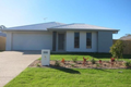 Property photo of 20 Wilkie Street Bannockburn QLD 4207