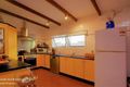 Property photo of 24 Christensen Street Machans Beach QLD 4878