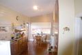 Property photo of 11 Parwan Road Maddingley VIC 3340