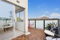 Property photo of 29/30 Lillimur Road Ormond VIC 3204