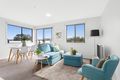 Property photo of 29/30 Lillimur Road Ormond VIC 3204