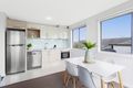 Property photo of 29/30 Lillimur Road Ormond VIC 3204
