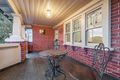 Property photo of 30 Grundy Grove Pascoe Vale South VIC 3044