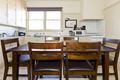Property photo of 4 Churchill Avenue Ararat VIC 3377