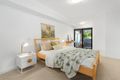 Property photo of 18/2-6 Vineyard Street Mona Vale NSW 2103