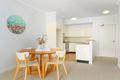 Property photo of 18/2-6 Vineyard Street Mona Vale NSW 2103