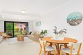 Property photo of 18/2-6 Vineyard Street Mona Vale NSW 2103