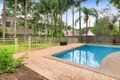 Property photo of 18/2-6 Vineyard Street Mona Vale NSW 2103