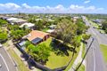 Property photo of 6 Buderim Street Battery Hill QLD 4551
