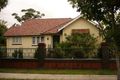 Property photo of 103 Peary Street Northgate QLD 4013