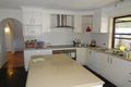 Property photo of 1 Reigate Place The Gap QLD 4061