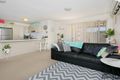 Property photo of 35/270 Wollombi Road Bellbird NSW 2325