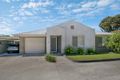 Property photo of 35/270 Wollombi Road Bellbird NSW 2325