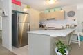 Property photo of 35/270 Wollombi Road Bellbird NSW 2325