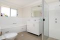 Property photo of 35/270 Wollombi Road Bellbird NSW 2325