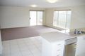 Property photo of 68 Waterford Drive Miners Rest VIC 3352