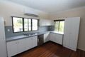 Property photo of 8 Porter Street Ayr QLD 4807