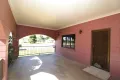 Property photo of 32 Tenth Avenue Home Hill QLD 4806