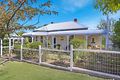 Property photo of 88 Hooke Street Dungog NSW 2420