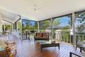 Property photo of 88 Hooke Street Dungog NSW 2420