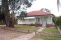 Property photo of 384 Princes Highway Sylvania NSW 2224