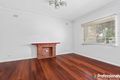 Property photo of 23 Payten Avenue Roselands NSW 2196