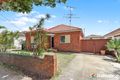 Property photo of 23 Payten Avenue Roselands NSW 2196