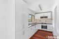 Property photo of 23 Payten Avenue Roselands NSW 2196