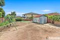 Property photo of 23 Payten Avenue Roselands NSW 2196