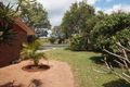 Property photo of 7 Birrimal Close Iluka NSW 2466
