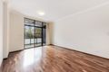 Property photo of 5/52-54 McEvoy Street Waterloo NSW 2017