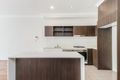 Property photo of 5/52-54 McEvoy Street Waterloo NSW 2017