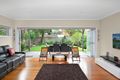 Property photo of 139A Pennant Parade Epping NSW 2121