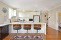 Property photo of 139A Pennant Parade Epping NSW 2121