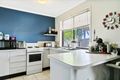 Property photo of 6 Buderim Street Battery Hill QLD 4551