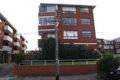 Property photo of 12/14-20 St Marks Road Randwick NSW 2031