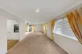Property photo of 31 Sherry Street Carseldine QLD 4034