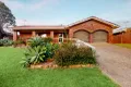 Property photo of 31 Sherry Street Carseldine QLD 4034