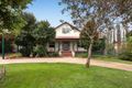 Property photo of 29 Armstrong Road McCrae VIC 3938